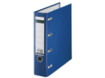 Afbeelding - 8502433-png
